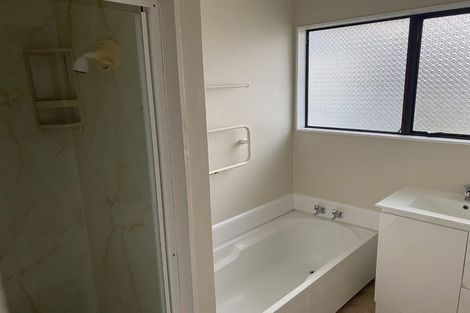 Photo of property in 92 Lord Street, Stokes Valley, Lower Hutt, 5019