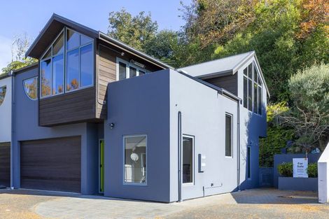 Photo of property in 1/874 Acacia Bay Road, Acacia Bay, Taupo, 3330