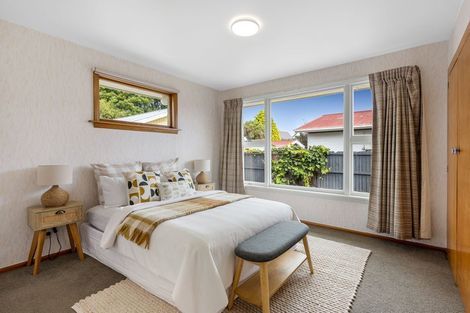 Photo of property in 20 Kathleen Crescent, Hornby, Christchurch, 8042