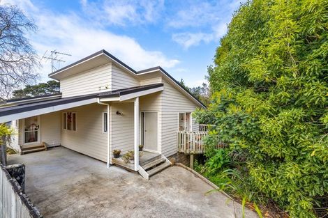 Photo of property in 18 O'neills Road, Swanson, Auckland, 0612