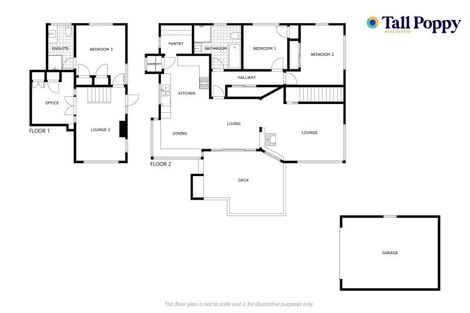 Photo of property in 7e Tasman Street, Vogeltown, New Plymouth, 4310