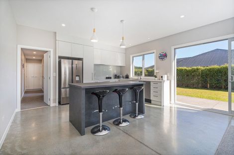 Photo of property in 35 Saint Andrews Drive, Pauanui, Hikuai, 3579