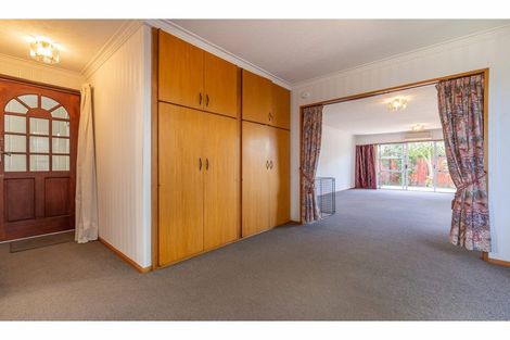 Photo of property in 3/7 Simeon Street, Spreydon, Christchurch, 8024