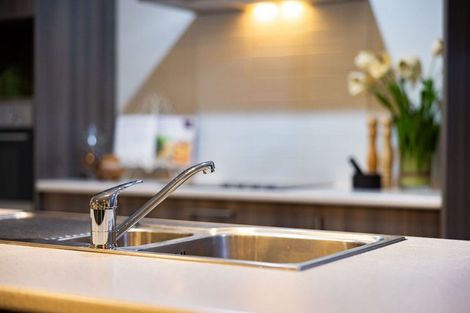 Photo of property in 9 Hancock Drive, Flagstaff, Hamilton, 3210