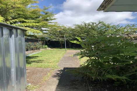 Photo of property in 14a Heaphy Street, Richmond, 7020