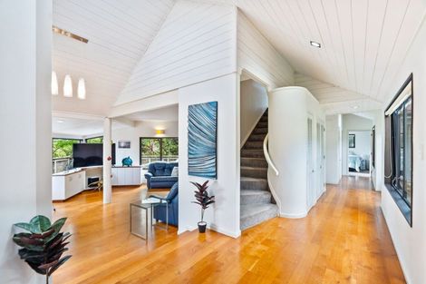 Photo of property in 299 Vinegar Hill Road, Kauri, Kamo, 0185