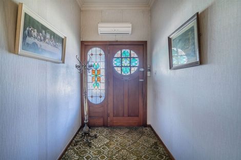 Photo of property in 402 Queen Street, Thames, 3500