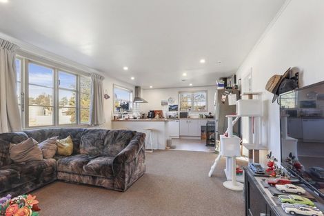 Photo of property in 5 Balmoral Street, Culverden, 7392