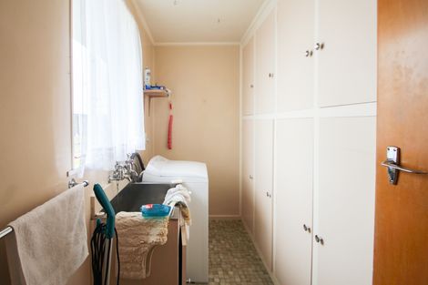Photo of property in 22 Fernbrook Road, Oamaru North, Oamaru, 9400