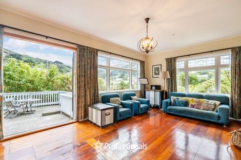 Photo of property in 23 Cornford Street, Karori, Wellington, 6012