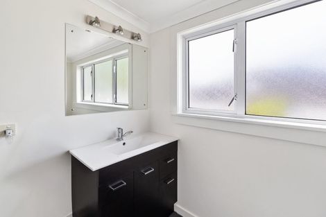 Photo of property in 51 James Street, Kensington, Timaru, 7910