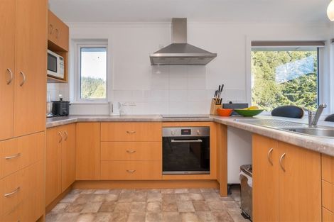 Photo of property in 26 Grandview Crescent, Opoho, Dunedin, 9010