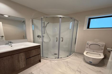 Photo of property in 16 Don Oliver Lane, Glen Eden, 0602
