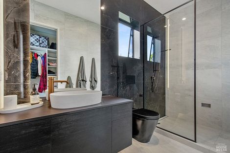 Photo of property in 2 Makete Crescent, Hobsonville, Auckland, 0618