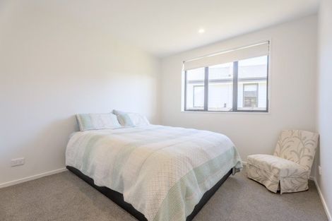 Photo of property in 25 William Jones Place, Hanmer Springs, 7334