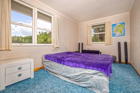 Photo of property in 326 Mandeno Street, Te Awamutu, 3800