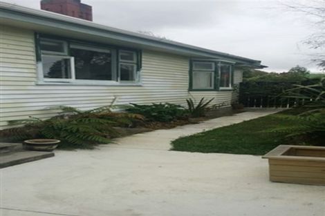 Photo of property in 439 High Street, Rangiora, 7400