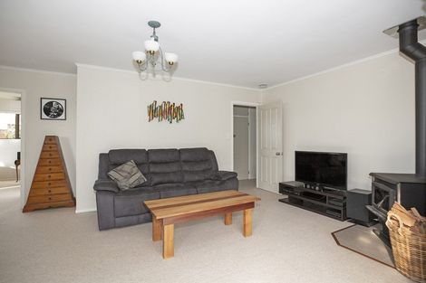 Photo of property in 54 Paterson Avenue West, Pukekohe, 2120