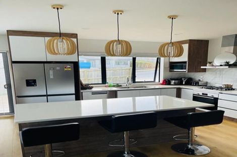 Photo of property in 51 Jamish Drive, Warkworth, 0910