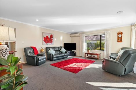 Photo of property in 33 Hope Drive, Witherlea, Blenheim, 7201