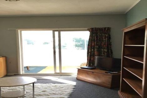 Photo of property in 17 Mcgowan Street, Runanga, 7803