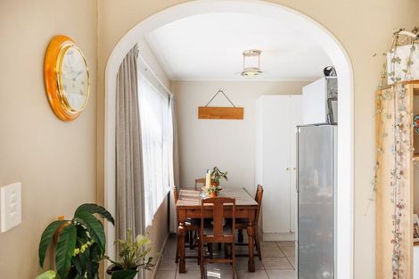 Photo of property in 39 Andrew Street, Feilding, 4702