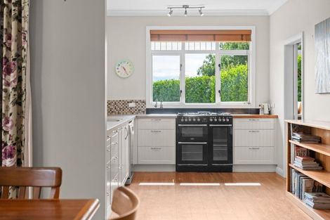 Photo of property in 15 Twin Oaks Drive, Tamahere, Hamilton, 3283