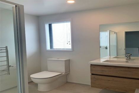 Photo of property in 118d Blenheim Road, Riccarton, Christchurch, 8041