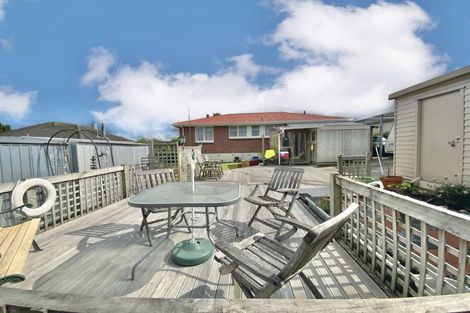 Photo of property in 19 Edward Street, Tokoroa, 3420