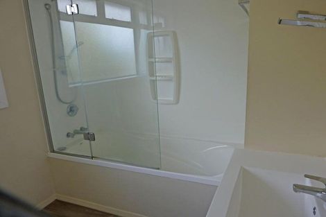 Photo of property in 328 Brockville Road, Brockville, Dunedin, 9011