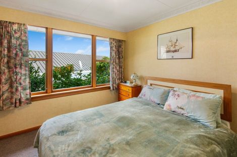 Photo of property in 21 Stuart Street, Holmes Hill, Oamaru, 9401