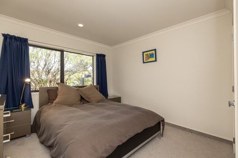 Photo of property in 33 Gandalf Crescent, Paraparaumu, 5032