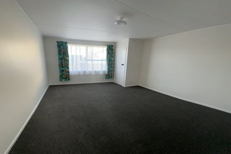 Photo of property in 6 Perry Place, Bader, Hamilton, 3206