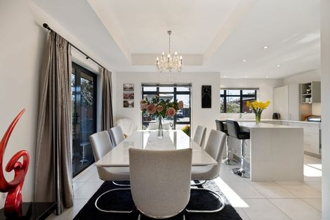 Photo of property in 79 Allison Crescent, Kaiapoi, 7630