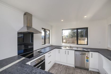 Photo of property in 29a Chelwood Street, Takaro, Palmerston North, 4412