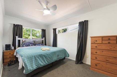 Photo of property in 2/74 Scotia Street, Wakatu, Nelson, 7011