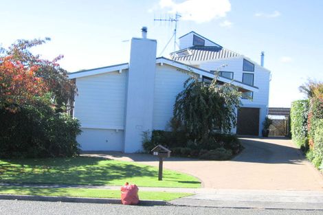 Photo of property in 37 Cullen Crescent, Tokoroa, 3420