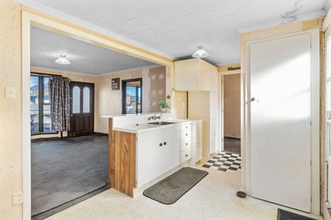 Photo of property in 61 Factory Road, Mosgiel, 9024
