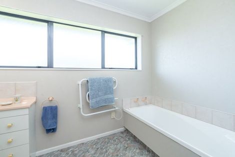 Photo of property in 3a Coradine Street, Masterton, 5810