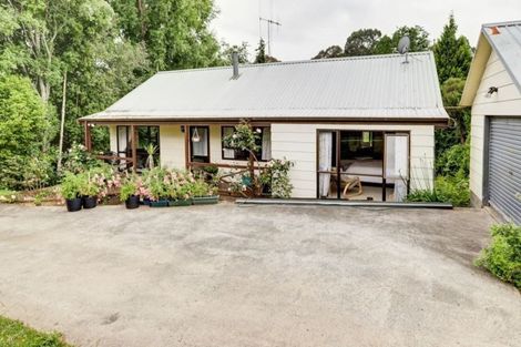 Photo of property in 281 Ohaupo Road, Glenview, Hamilton, 3206