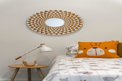 Photo of property in 9/28 Nevill Road, Hobsonville, Auckland, 0616