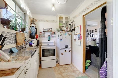 Photo of property in 4/334 Park Road, Te Awamutu, 3800