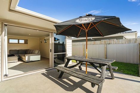 Photo of property in 57b Peace Street, Whakatane, 3120