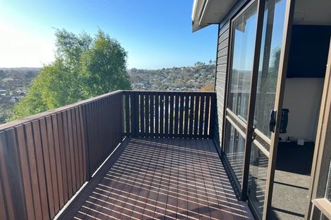 Photo of property in 37 Ramahana Road, Huntsbury, Christchurch, 8022