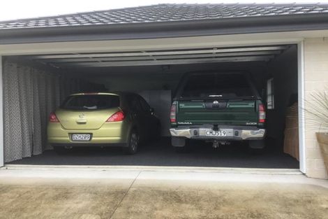 Photo of property in 16 Mckenzie Place, Matamata, 3400