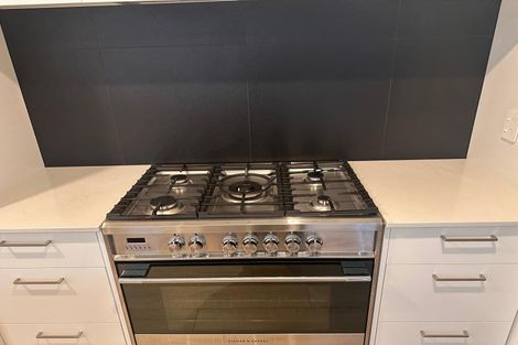 Photo of property in 4 Dodd Road, Rolleston, 7615