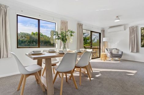 Photo of property in 10 Kaimai Place, Hairini, Tauranga, 3112