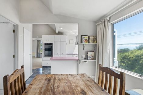Photo of property in 531 Waimea Road, Annesbrook, Nelson, 7011