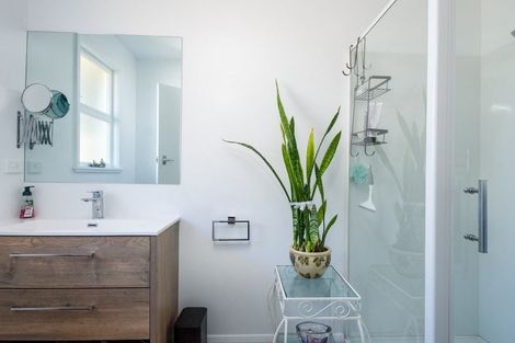 Photo of property in 10a Budge Street, Mayfield, Blenheim, 7201