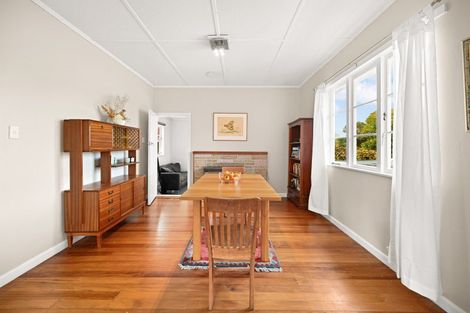 Photo of property in 69 Pine Avenue, Melville, Hamilton, 3206